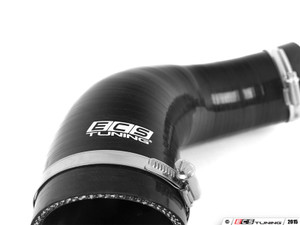 Silicone Turbo Inlet Hose | ES2652332