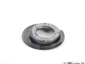 E36 Camber Plate Spring Perch