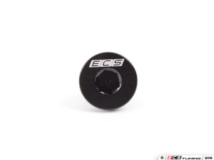 Magnetic Oil Drain Plug M16x1.5