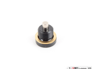 Magnetic Oil Drain Plug M16x1.5