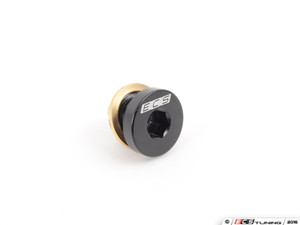 Magnetic Oil Drain Plug M16x1.5