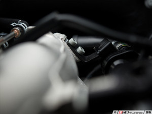 2.0T Billet Boost Tap Assembly | ES2992381