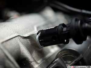 2.0T Billet Boost Tap Assembly | ES2992381