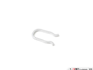 2.0T Billet Boost Tap Assembly | ES2992381