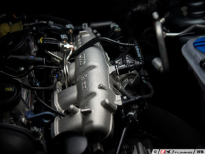 2.0T Billet Boost Tap Assembly | ES2992381