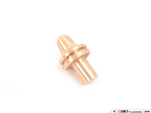 ECS Performance Clutch Fork Pivot Pin