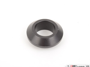 Front Bushing Differential Mount Insert Kit