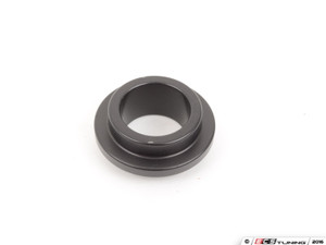 Front Bushing Differential Mount Insert Kit