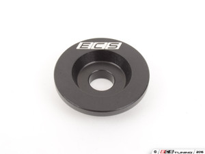 Front Bushing Differential Mount Insert Kit