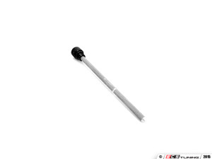 ECS Tuning Baffled Oil Catch Can System | ES2996743