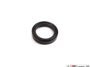 ECS Tuning Baffled Oil Catch Can System | ES2996743