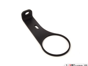 ECS Tuning Baffled Oil Catch Can System | ES2996743