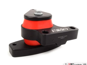 ECS Performance Engine Mount | ES3010344