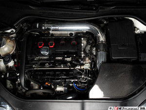ECS Performance Transmission Mount | ES3010346