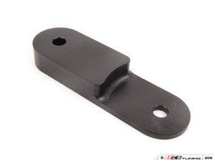 ECS Performance Pendulum Mount