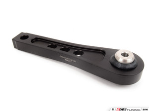 ECS Performance Pendulum Mount
