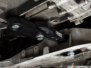 ECS Performance Pendulum Mount