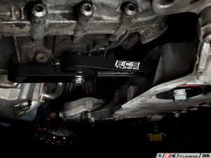 ECS Performance Drivetrain Mount Kit | ES3010353