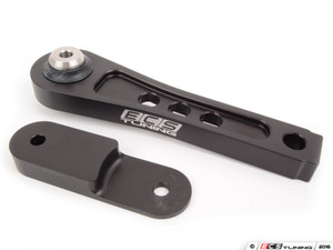 ECS Performance Drivetrain Mount Kit | ES3010353