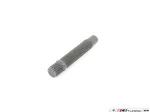 Stud Conversion Kit - 70mm