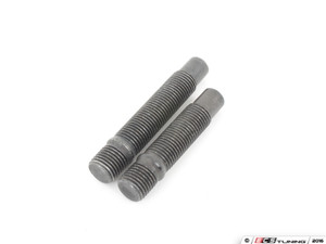 Stud Conversion Kit - 56mm / 70mm