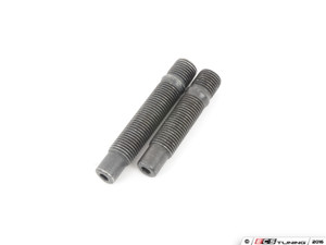 Stud Conversion Kit - 56mm / 70mm