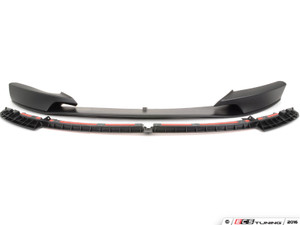 Performance Style Front Splitter