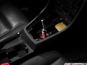 Adjustable Short Throw Shifter | ES3023144