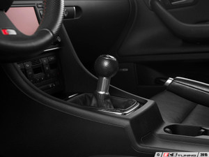 Adjustable Short Throw Shifter | ES3023144