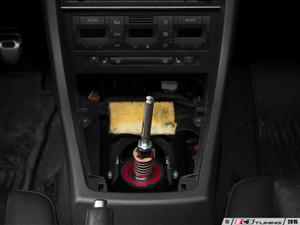 Adjustable Short Throw Shifter | ES3023144