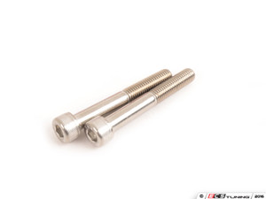 Transmission Mount Bushing Insert Kit