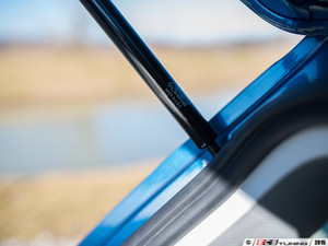ECS Hatch Pop Kit | ES3046195