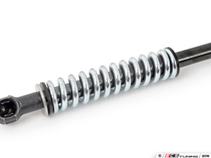 ECS Hatch Pop Kit | ES3046195