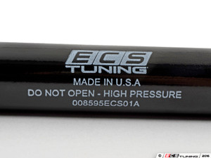 ECS Hatch Pop Kit | ES3046195