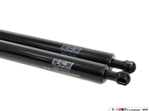 ECS Hatch Pop Kit | ES3046195