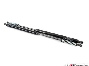 ECS Hatch Pop Kit | ES3046195