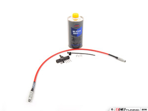 ECS Ultimate Clutch Pedal Upgrade Kit | ES3047919
