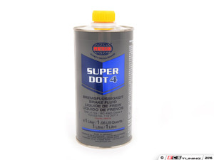 ECS Ultimate "Stick Shift Upgrade" Kit - Stage 1 | ES3047921