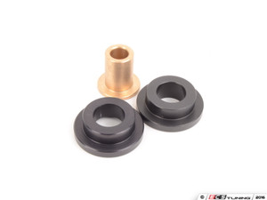ECS Ultimate "Stick Shift Upgrade" Kit - Stage 1 | ES3047921
