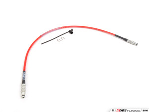 ECS Ultimate "Stick Shift Upgrade" Kit - Stage 1 | ES3047921