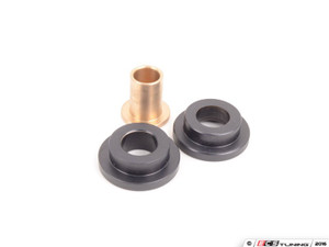 ECS Ultimate "Stick Shift Upgrade" Kit - Stage 2 | ES3047944