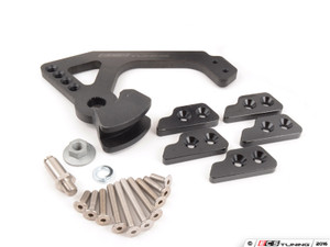 ECS Ultimate "Stick Shift Upgrade" Kit | ES3047950