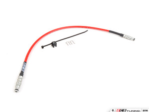 ECS Ultimate "Stick Shift Upgrade" Kit - Stage 2 | ES3047981