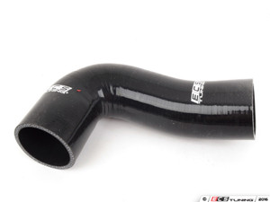 High Flow Charge Pipe Coupler Kit