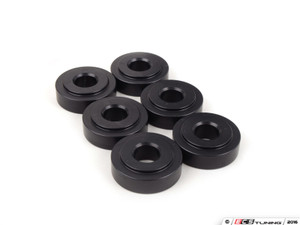 ECS Ultimate "Stick Shift Upgrade" Kit - Stage 1 | ES3047991