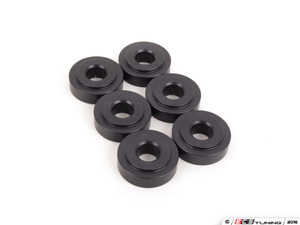 ECS Ultimate "Stick Shift Upgrade" Kit - Stage 2 | ES3047997