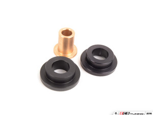 ECS Ultimate "Stick Shift Upgrade" Kit - Stage 2 | ES3047997