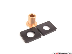 ECS Ultimate "Stick Shift Upgrade" Kit - Stage 2 | ES3047997