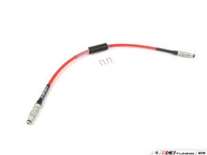 ECS Ultimate "Stick Shift Upgrade" Kit | ES3063387