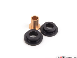 ECS Ultimate "Stick Shift Upgrade" Kit | ES3063387
